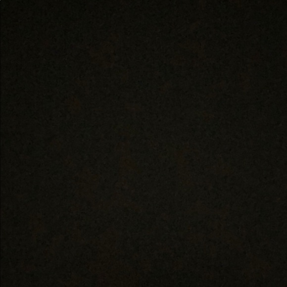 Meet your Posher, James - Picture 1 of 1